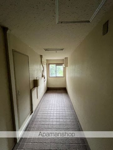 アミティN22のその他写真