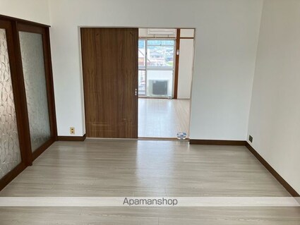 愛媛県新居浜市宇高町１丁目[2LDK/50.58m2]のその他部屋・スペース