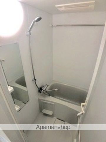 MAXIV横浜大通公園の内装写真