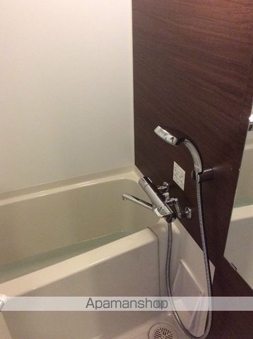 メインステージ北千住IVの内装写真