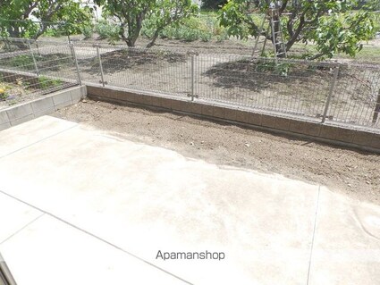 ファミーユ東手城　Ｂ棟[3LDK/88.93m2]の内装1