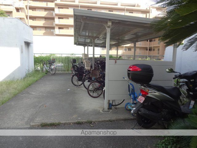 コーポ大社のその他写真