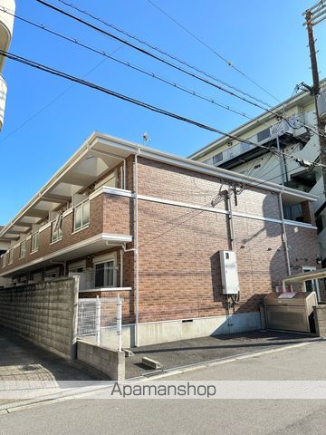 サンフィオーレ
