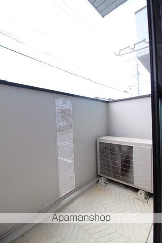 サンシャインパレスC C棟の内装写真