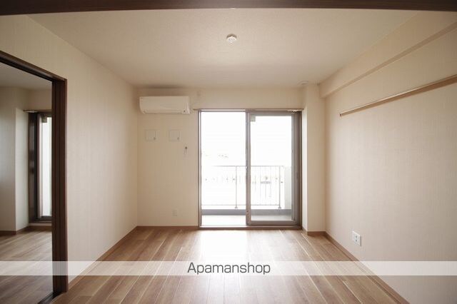 東京都立川市柴崎町６丁目[2LDK/50.16m2]のその他部屋・スペース