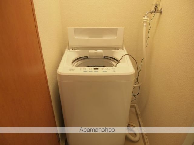 レオパレスBLOOMの内装写真
