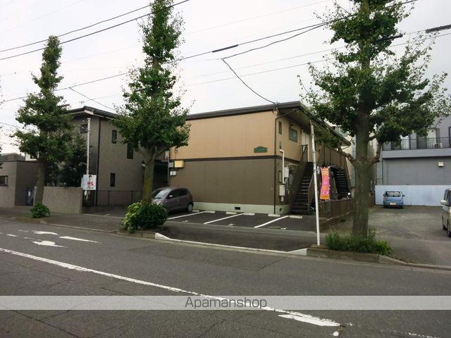 ハイツOGAWAのその他写真