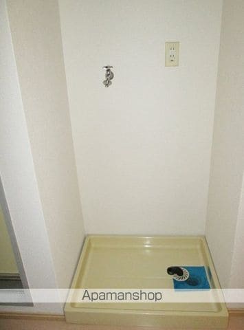 コンフォート井荻の内装写真