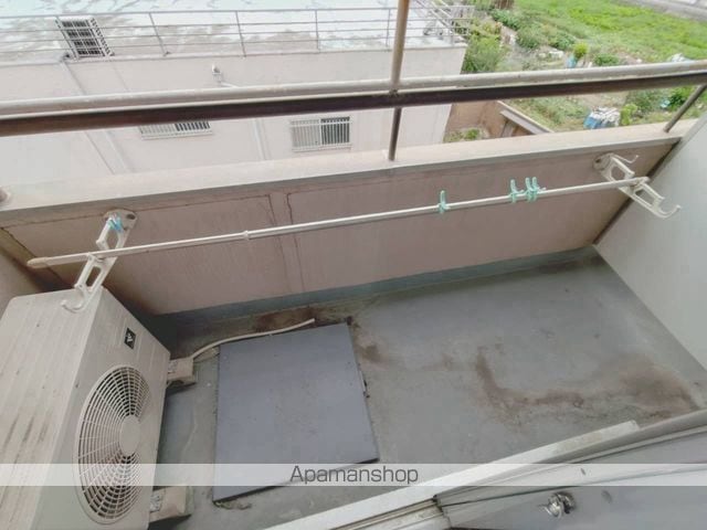 リヴェール王寺の内装写真