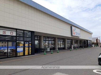 プレッソ[2LDK/57.01m2]の周辺3