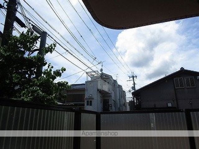 フリーデン6のその他写真