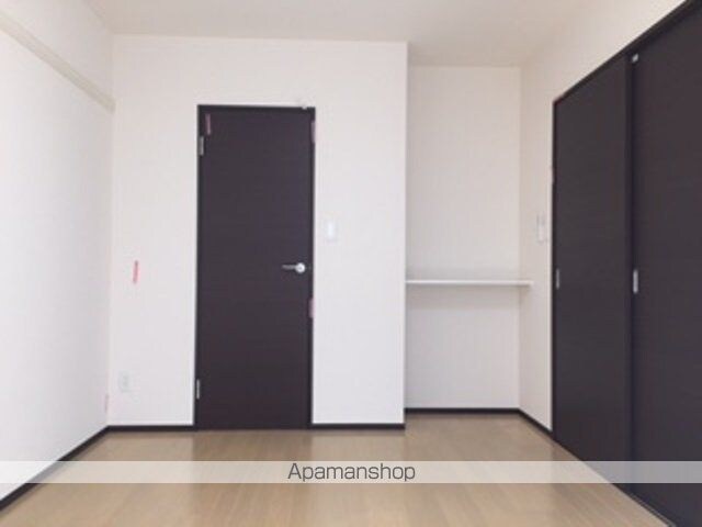 クレイノクオーレ狭山[1LDK/42.72m2]のその他部屋・スペース