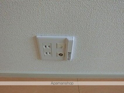 ベアヴァレー[1LDK/45.39m2]の内装6