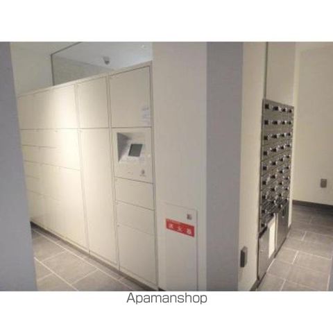 パークアクシス菊川ステーションゲートのその他写真