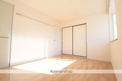 メゾンドネージュ№１２[2LDK/53.66m2]の内装2