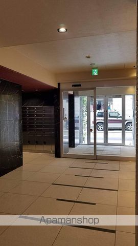 SーRESIDENCE雑司が谷のその他写真