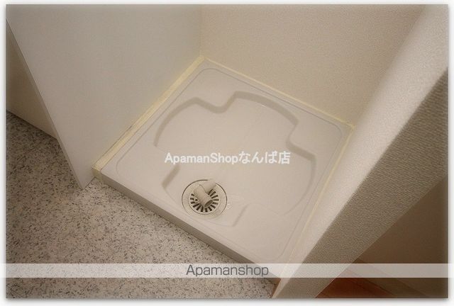 アーバンステージ安堂寺IIの内装写真