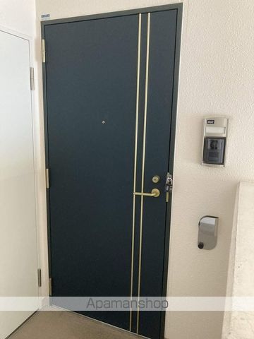 LA・FORCEのその他写真