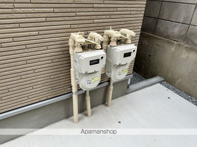 ヴェルドミール川口のその他写真