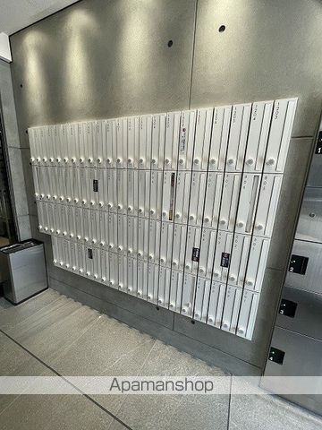 エスレジデンス TAN1MACHI5丁目のその他写真