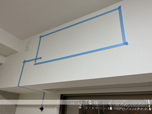 スプランディッド堺東DUEの内装写真