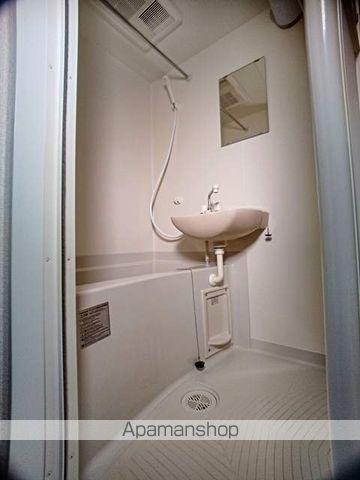 レオネクスト双葉の内装写真