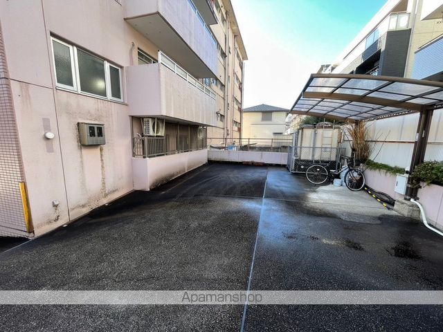 ハウゼル一社のその他写真
