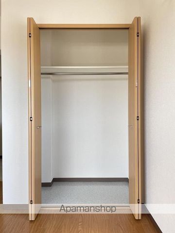 グランストーク篠ヶ瀬の内装写真
