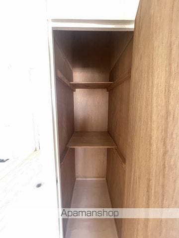 UR泉南尾崎の内装写真
