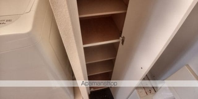 レオパレスTAKAYAMAの内装写真
