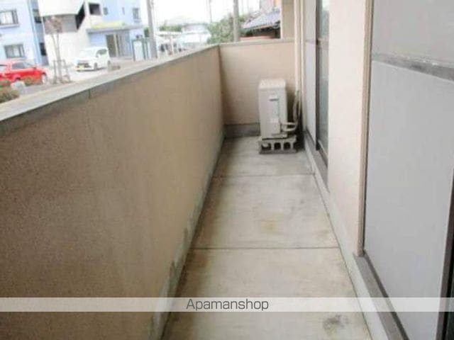 寝太郎ハイツの内装写真