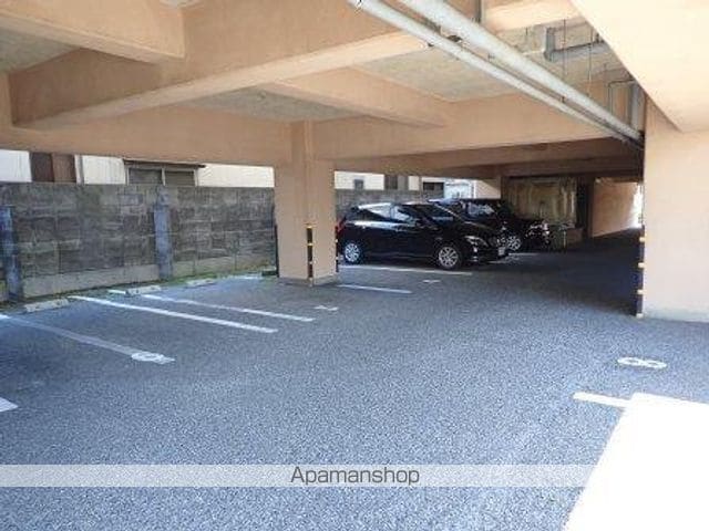 ユートピア三愛新島のその他写真
