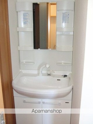 ヴィラ・クレアーレ[2LDK/57.92m2]のその他内装3