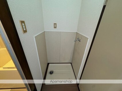 滋賀県大津市滋賀里２丁目[2LDK/44.41m2]の内装3