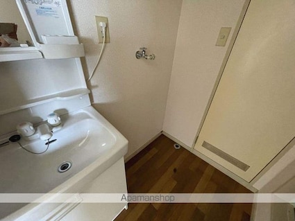 アーバンハイツⅡ[2DK/39.67m2]のその他設備