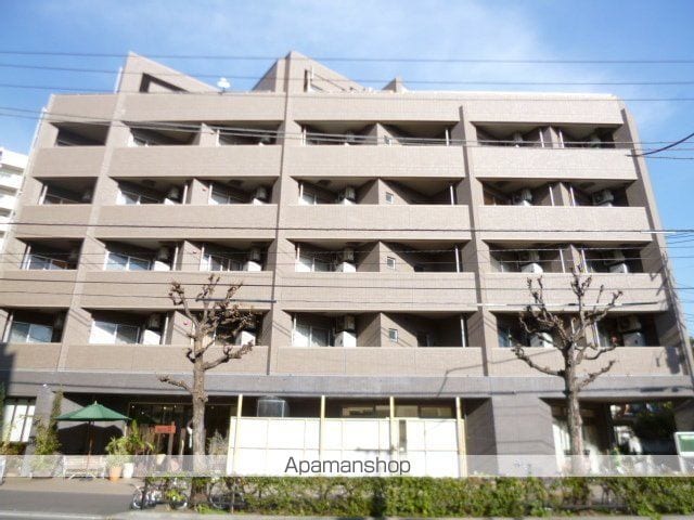 エルカスティージョ ムサシ