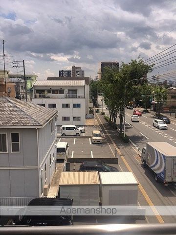 かわいマンションのその他写真