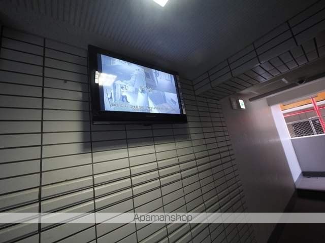 JMRレジデンス新大阪のその他写真
