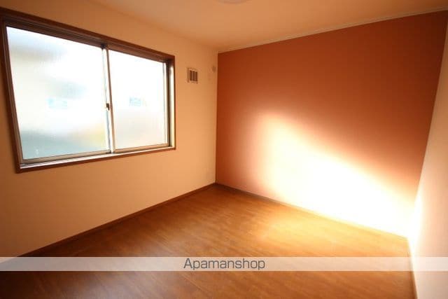 detached 埼玉県東松山市大字高坂1200-2

地図を見る