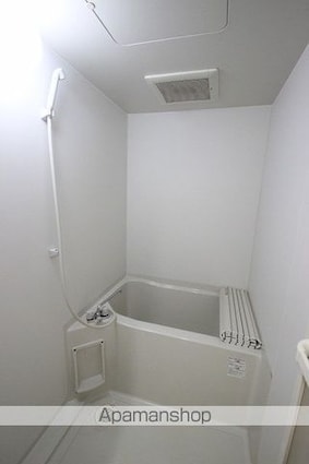 サンヴァーリオ奥羽大学前[1DK/33.6m2]のバス