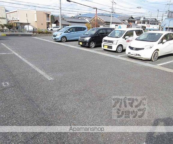 セジュール南堅田のその他写真