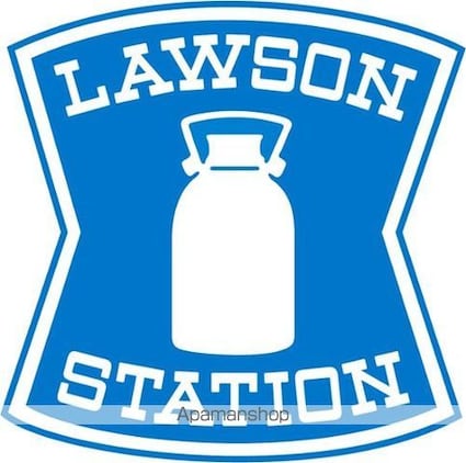 レオパレスフローリッシュⅡ[1K/28.02m2]の周辺7