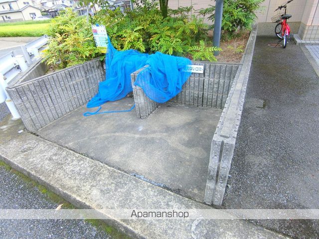 ウエストサイドタウンのその他写真