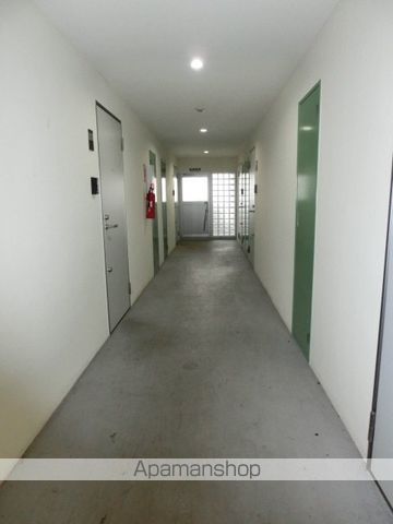 吉川屋ビルのその他写真