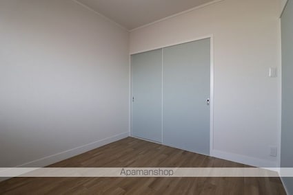 東ノ岡マンション[2DK/50.6m2]の内装9