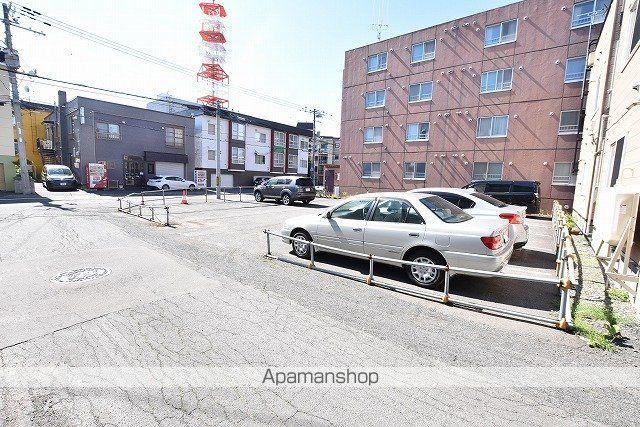 一光ハイムAのその他写真