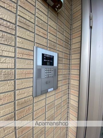 セジュール町坪のその他写真