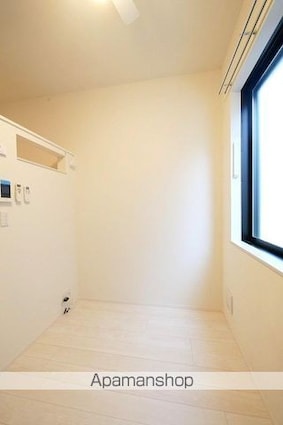シャンペル三園[1R/15.6m2]のその他内装7