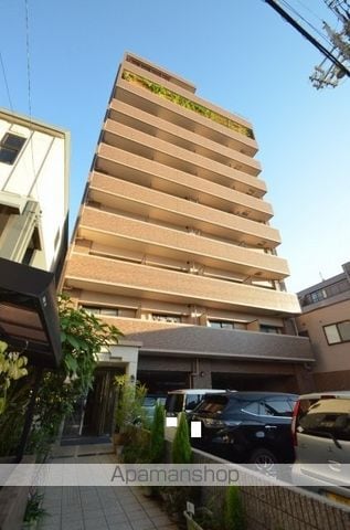 クレセールフルタ