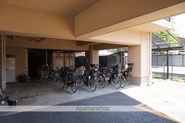 タワーレジデンス甲府中央のその他写真